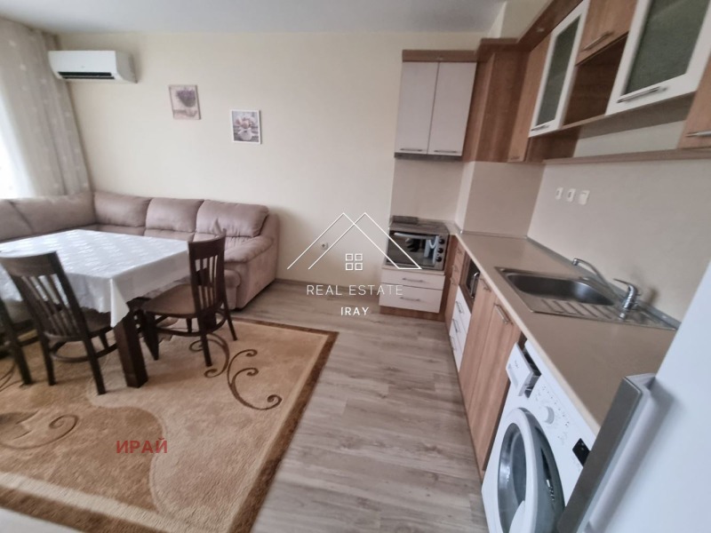В аренду  1 спальня Стара Загора , Казански , 73 кв.м | 32066148 - изображение [7]