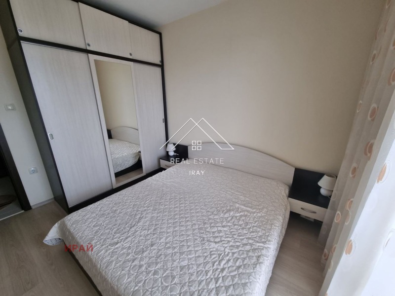 В аренду  1 спальня Стара Загора , Казански , 73 кв.м | 32066148 - изображение [11]