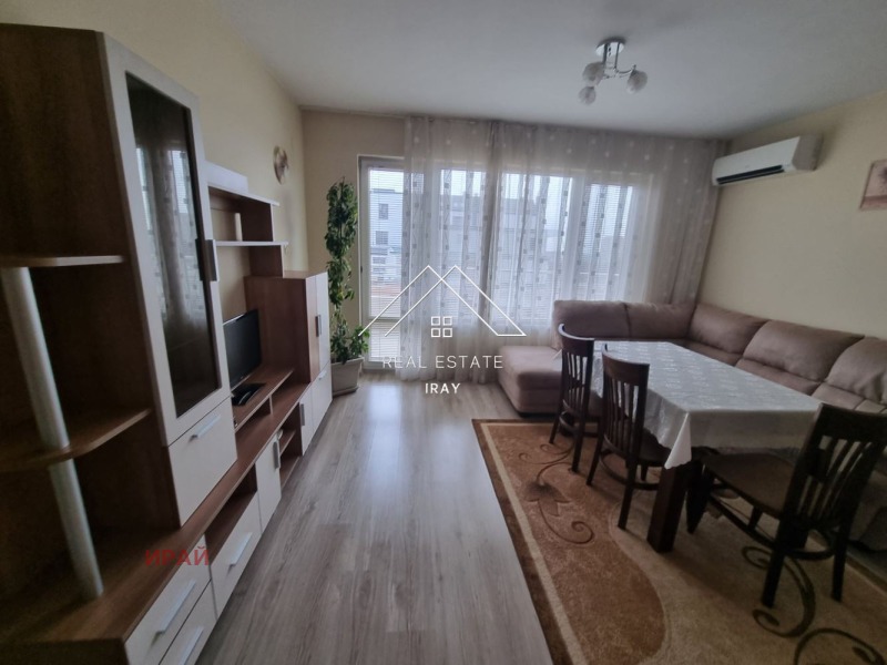 В аренду  1 спальня Стара Загора , Казански , 73 кв.м | 32066148 - изображение [5]