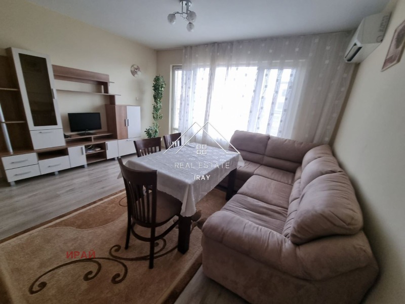 В аренду  1 спальня Стара Загора , Казански , 73 кв.м | 32066148 - изображение [6]
