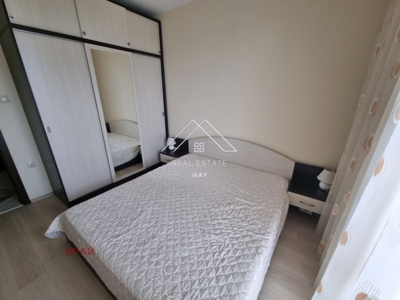 В аренду  1 спальня Стара Загора , Казански , 73 кв.м | 32066148 - изображение [12]