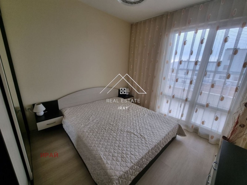 В аренду  1 спальня Стара Загора , Казански , 73 кв.м | 32066148 - изображение [10]