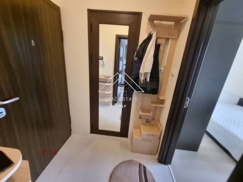 В аренду  1 спальня Стара Загора , Казански , 73 кв.м | 32066148 - изображение [13]