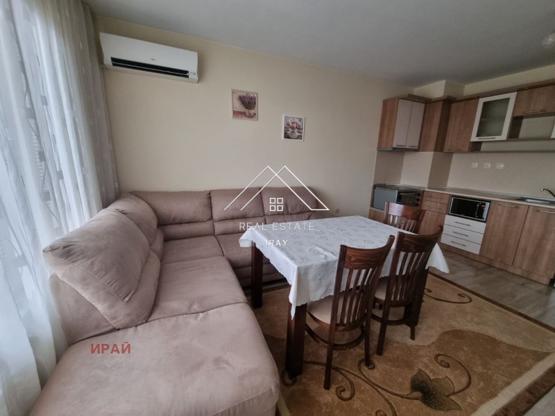 В аренду  1 спальня Стара Загора , Казански , 73 кв.м | 32066148 - изображение [4]