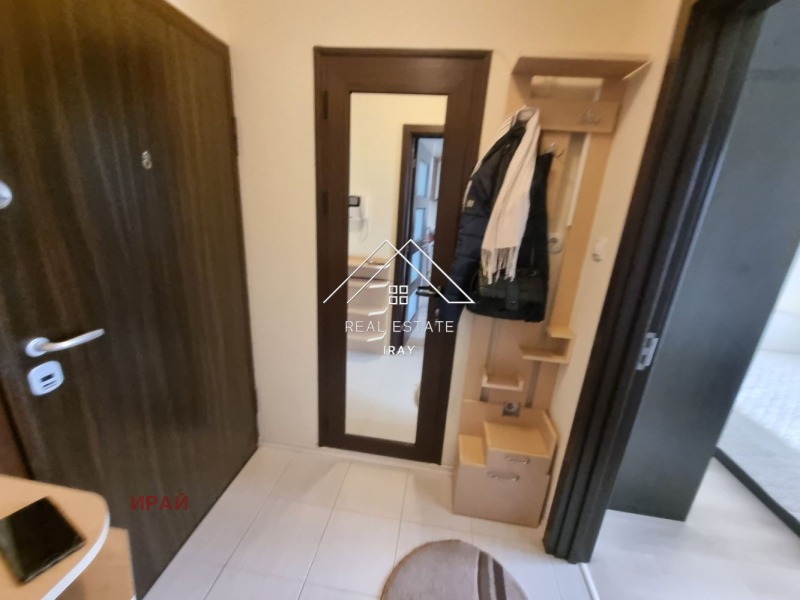 В аренду  1 спальня Стара Загора , Казански , 73 кв.м | 32066148 - изображение [9]