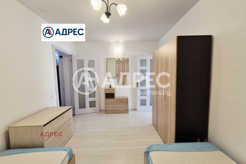 En renta  1 dormitorio Varna , Pogrebi , 65 metros cuadrados | 20653843 - imagen [9]