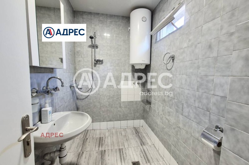 En renta  1 dormitorio Varna , Pogrebi , 65 metros cuadrados | 20653843 - imagen [7]