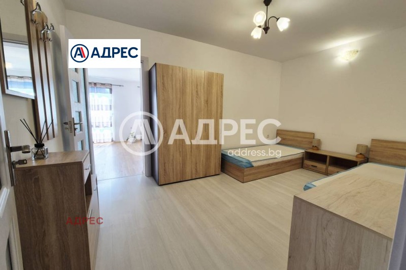 En renta  1 dormitorio Varna , Pogrebi , 65 metros cuadrados | 20653843 - imagen [10]