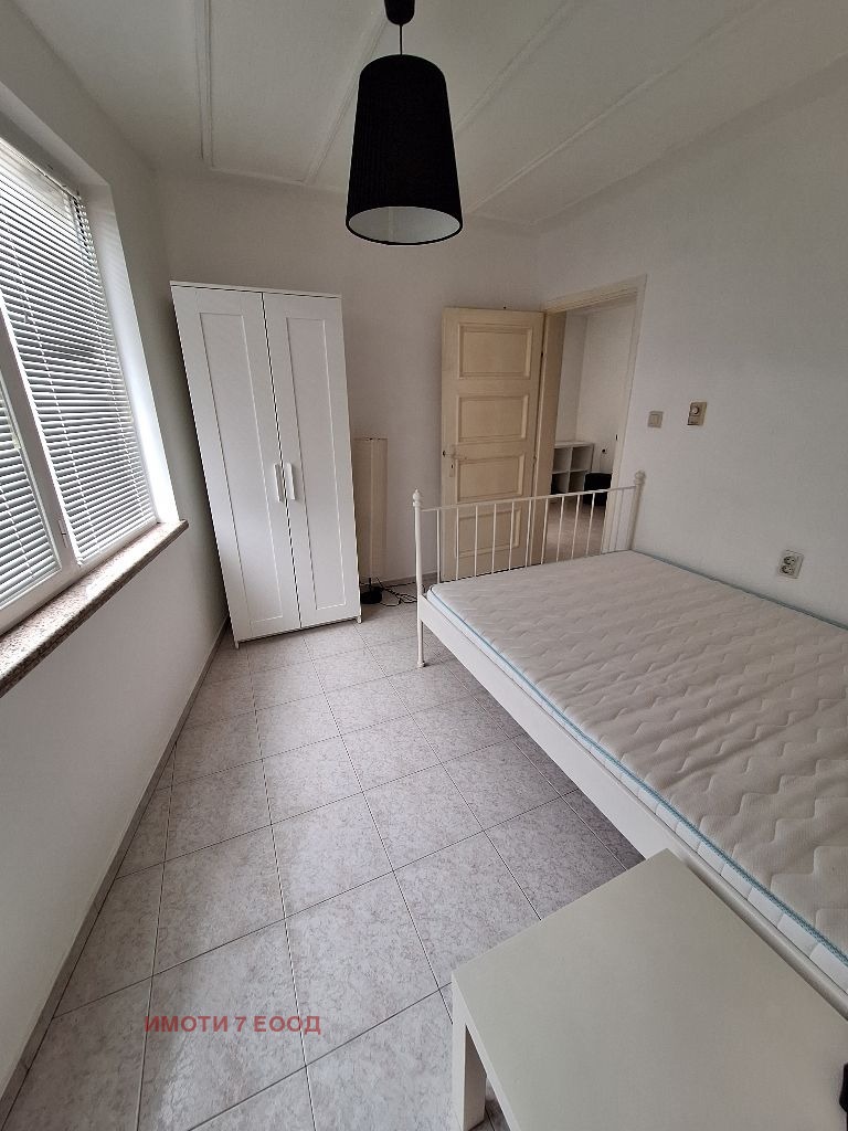 Para alugar  2 quartos Sofia , Hladilnika , 80 m² | 13032261 - imagem [9]