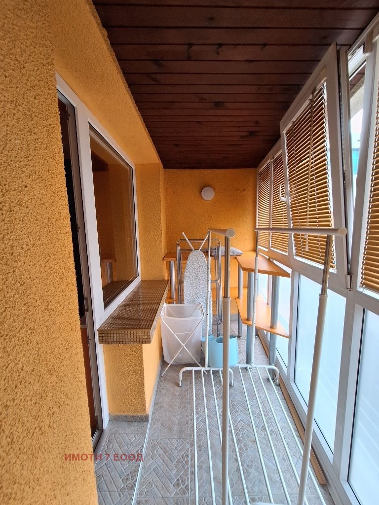 Para alugar  2 quartos Sofia , Hladilnika , 80 m² | 13032261 - imagem [11]