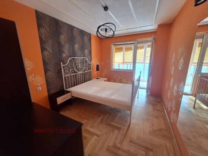 Под наем 3-СТАЕН, град София, Хладилника • 700 € • 26915422 — Holmes.bg