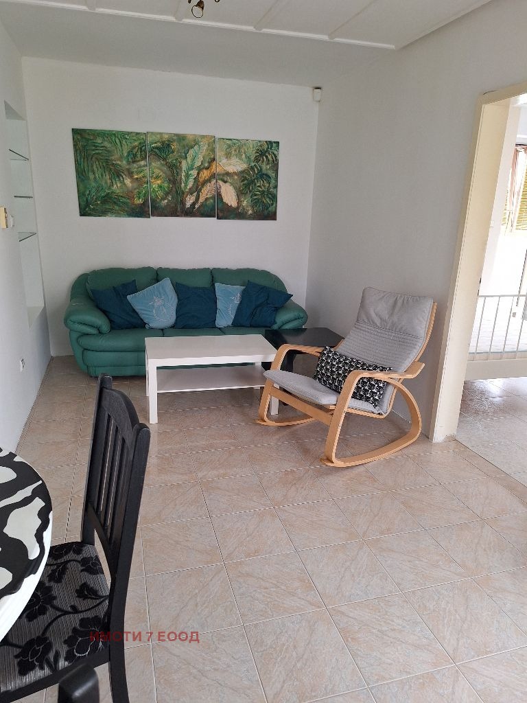 Para alugar  2 quartos Sofia , Hladilnika , 80 m² | 13032261 - imagem [3]