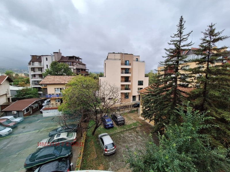 Para alugar  2 quartos Sofia , Hladilnika , 80 m² | 13032261 - imagem [13]