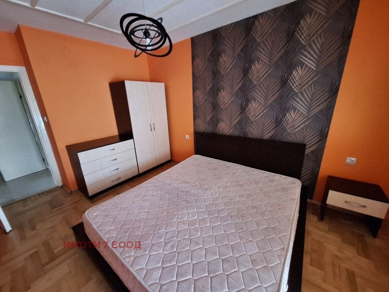 Para alugar  2 quartos Sofia , Hladilnika , 80 m² | 13032261 - imagem [8]