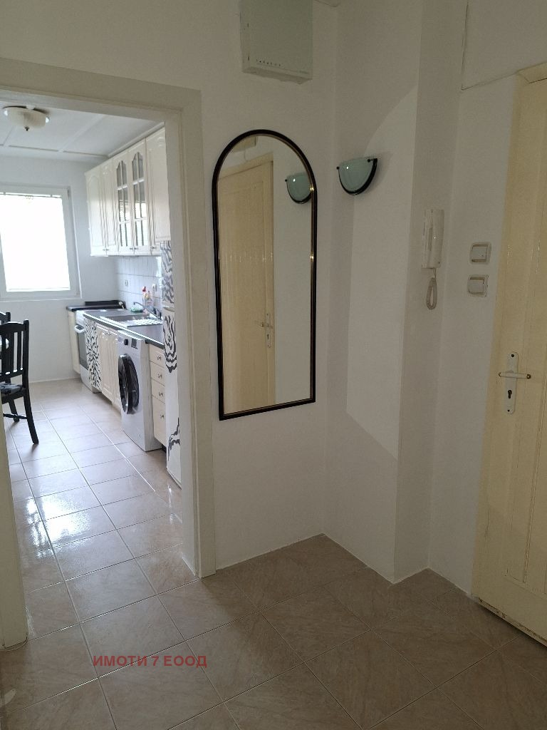 Para alugar  2 quartos Sofia , Hladilnika , 80 m² | 13032261 - imagem [5]