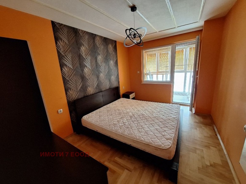 Para alugar  2 quartos Sofia , Hladilnika , 80 m² | 13032261 - imagem [7]