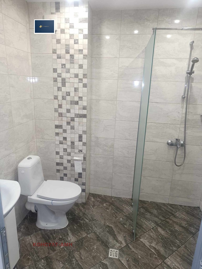 For Rent  2 bedroom Sofia , Ovcha kupel , 90 sq.m | 51798870 - image [6]