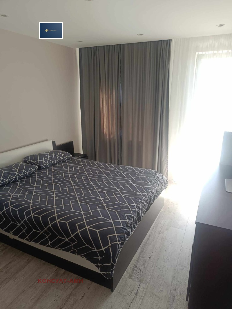 For Rent  2 bedroom Sofia , Ovcha kupel , 90 sq.m | 51798870 - image [11]