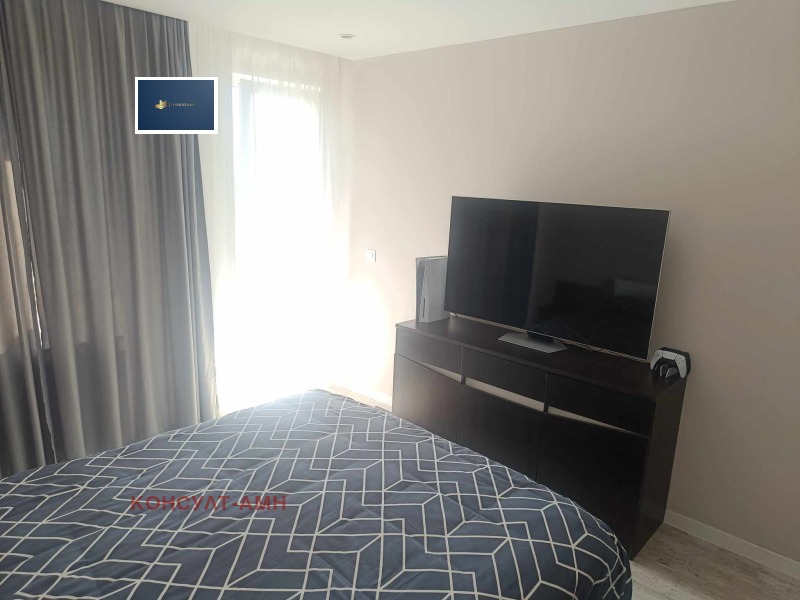 Kiralık  2 yatak odası Sofia , Ovça kupel , 90 metrekare | 51798870 - görüntü [10]