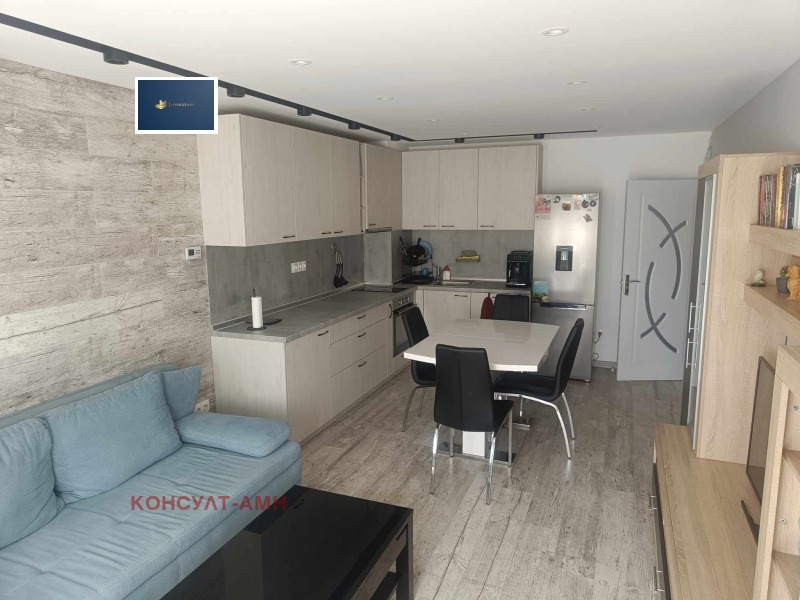 For Rent  2 bedroom Sofia , Ovcha kupel , 90 sq.m | 51798870