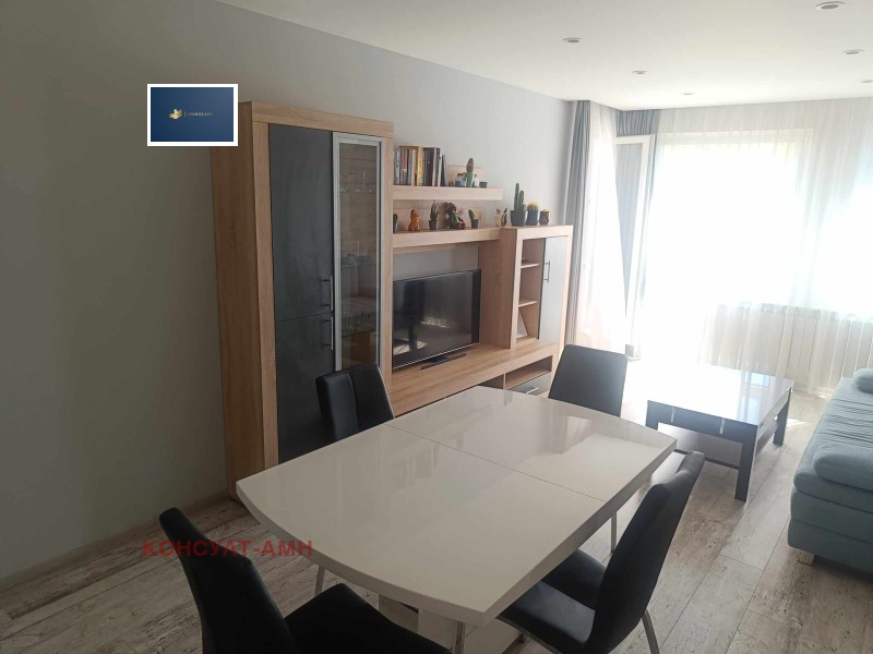 Para alugar  2 quartos Sofia , Ovtcha kupel , 90 m² | 51798870 - imagem [4]