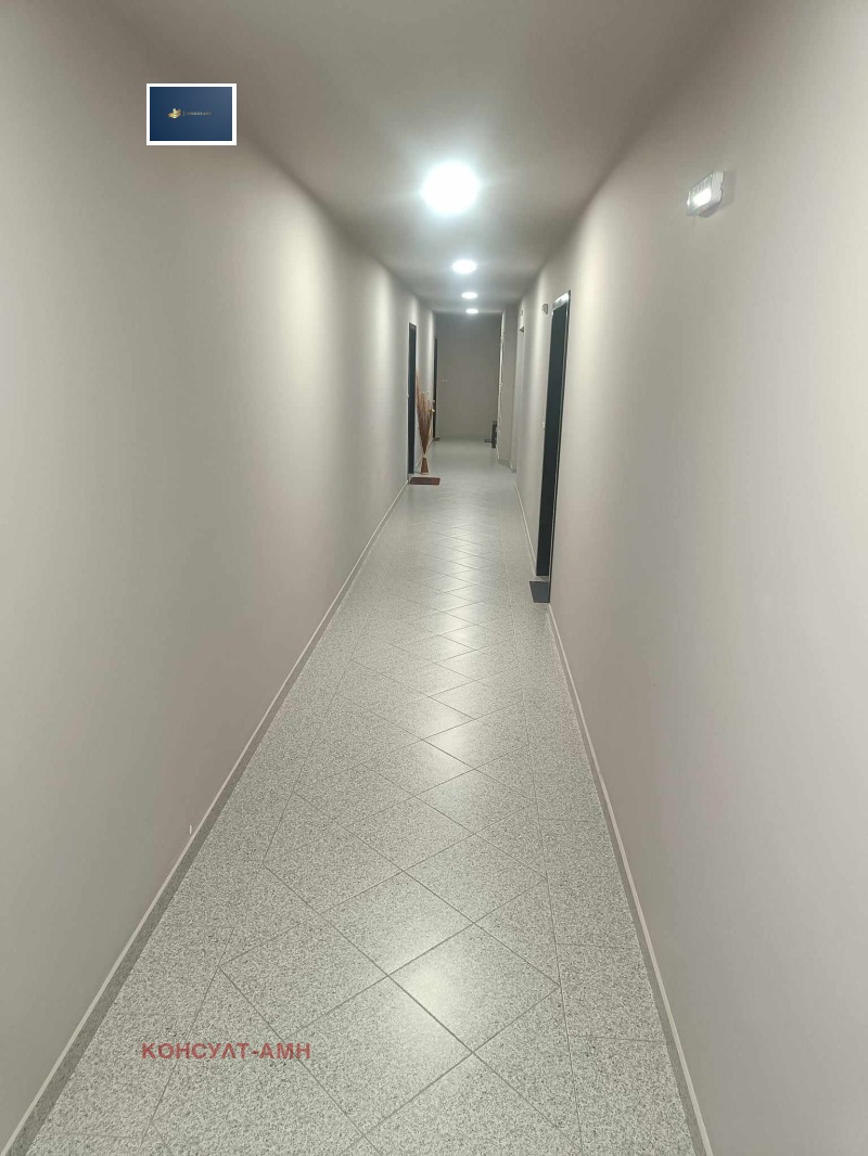 Para alugar  2 quartos Sofia , Ovtcha kupel , 90 m² | 51798870 - imagem [16]