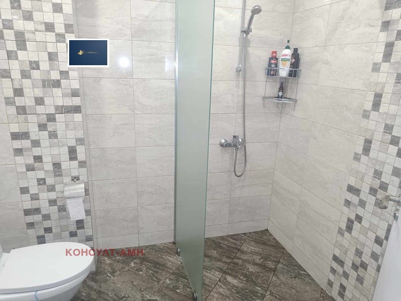 Para alugar  2 quartos Sofia , Ovtcha kupel , 90 m² | 51798870 - imagem [7]