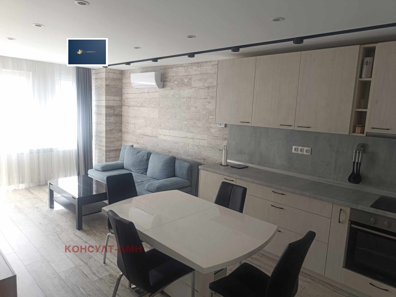 Kiralık  2 yatak odası Sofia , Ovça kupel , 90 metrekare | 51798870 - görüntü [3]