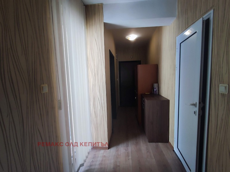 Te huur  2 slaapkamers Veliko Tarnovo , Tsentar , 90 m² | 13023601 - afbeelding [10]