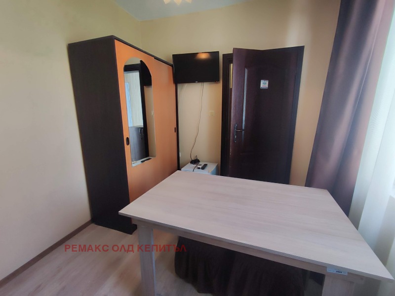 Te huur  2 slaapkamers Veliko Tarnovo , Tsentar , 90 m² | 13023601 - afbeelding [6]