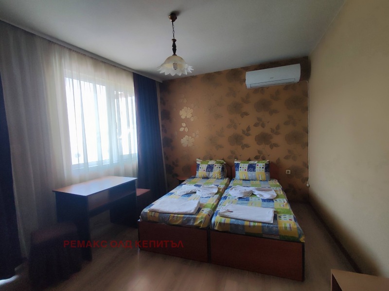 Te huur  2 slaapkamers Veliko Tarnovo , Tsentar , 90 m² | 13023601 - afbeelding [3]