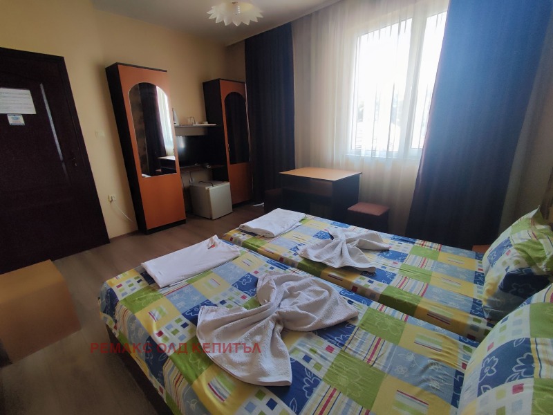 Te huur  2 slaapkamers Veliko Tarnovo , Tsentar , 90 m² | 13023601 - afbeelding [4]