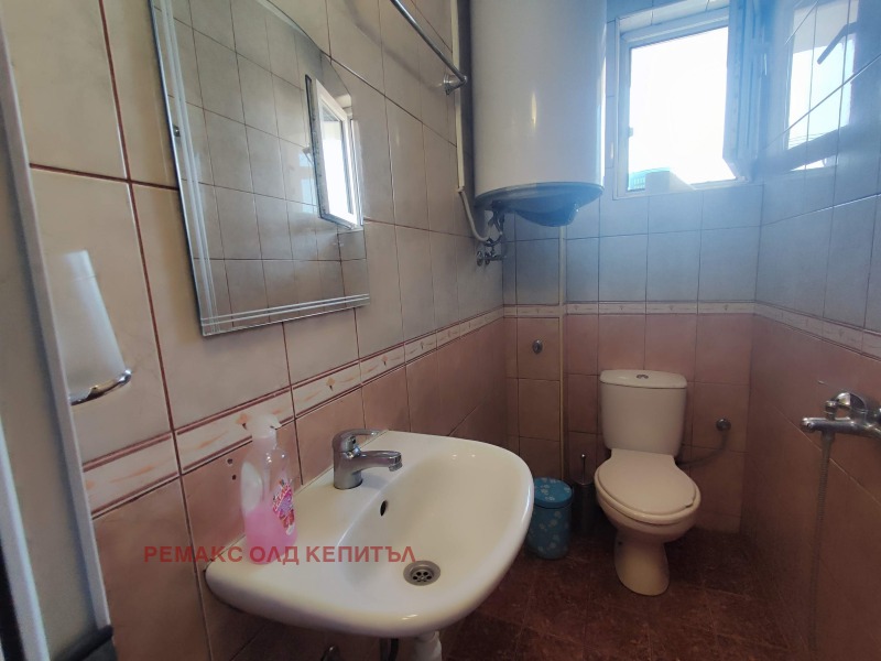 Te huur  2 slaapkamers Veliko Tarnovo , Tsentar , 90 m² | 13023601 - afbeelding [8]