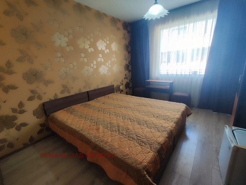 Te huur  2 slaapkamers Veliko Tarnovo , Tsentar , 90 m² | 13023601 - afbeelding [2]