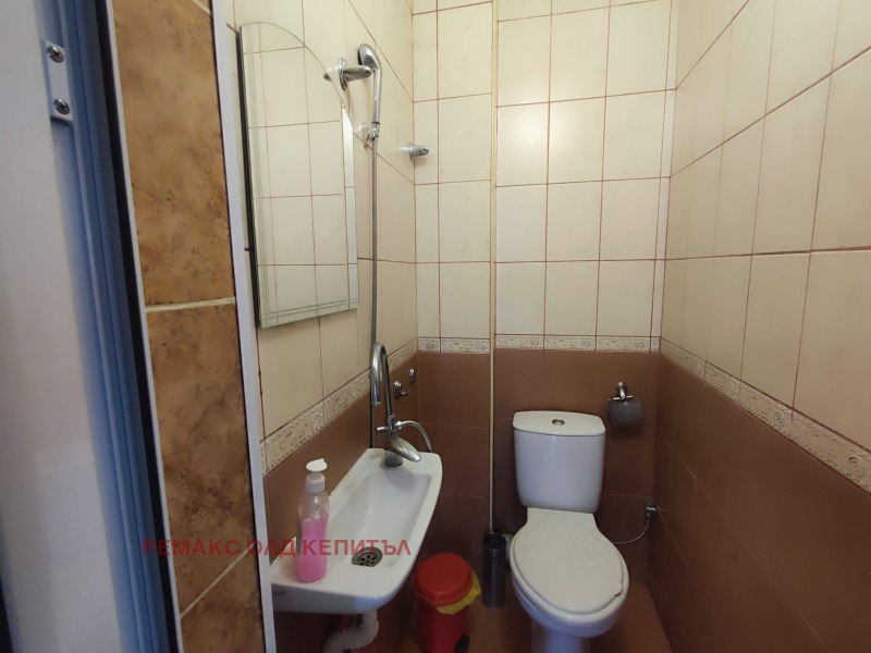 Te huur  2 slaapkamers Veliko Tarnovo , Tsentar , 90 m² | 13023601 - afbeelding [7]