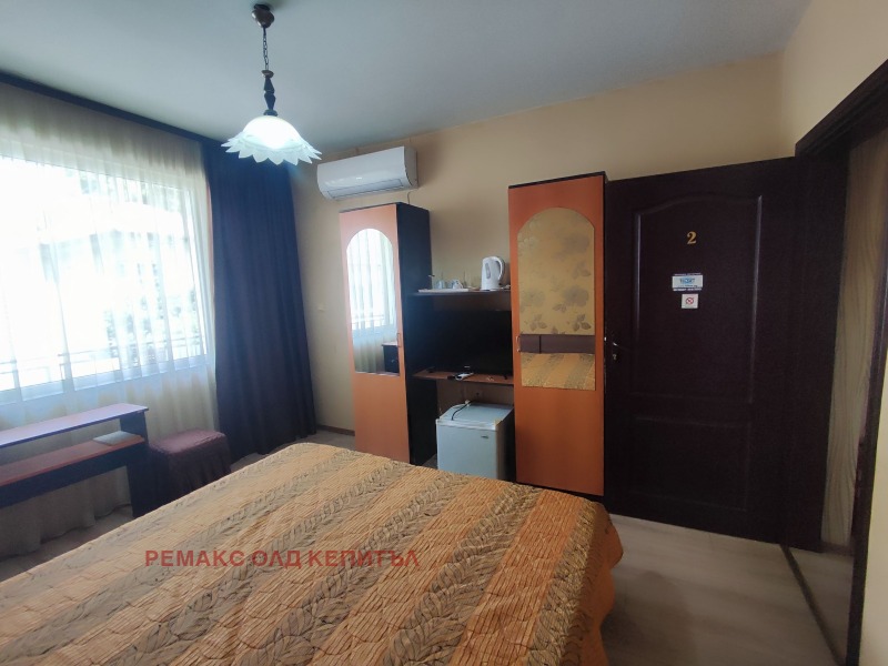 Te huur  2 slaapkamers Veliko Tarnovo , Tsentar , 90 m² | 13023601 - afbeelding [5]