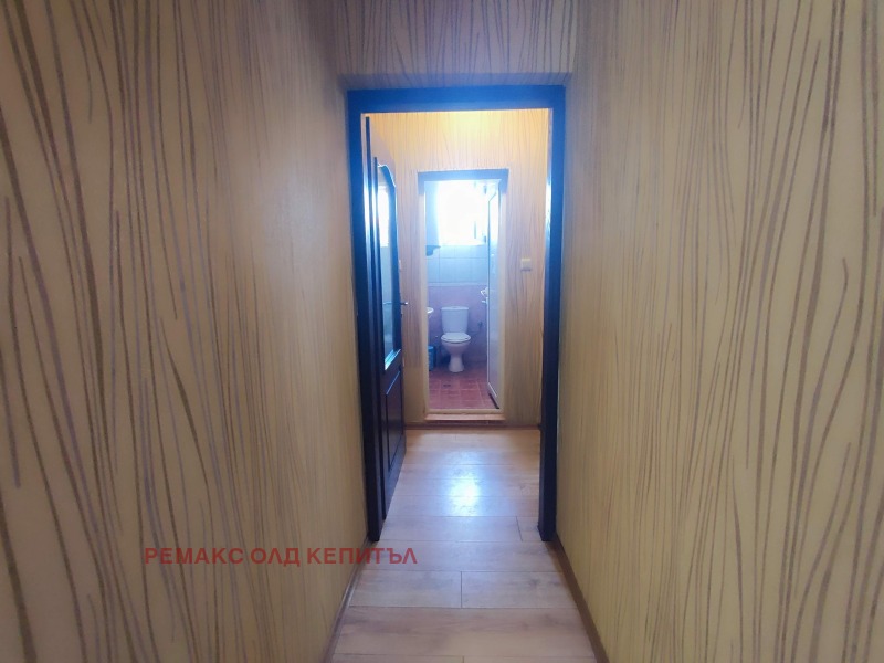 Te huur  2 slaapkamers Veliko Tarnovo , Tsentar , 90 m² | 13023601 - afbeelding [9]
