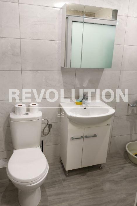 Kiralık  2 yatak odası Varna , Briz , 80 metrekare | 77289240 - görüntü [4]