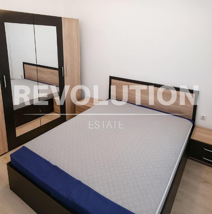 Kiralık  2 yatak odası Varna , Briz , 80 metrekare | 77289240 - görüntü [3]