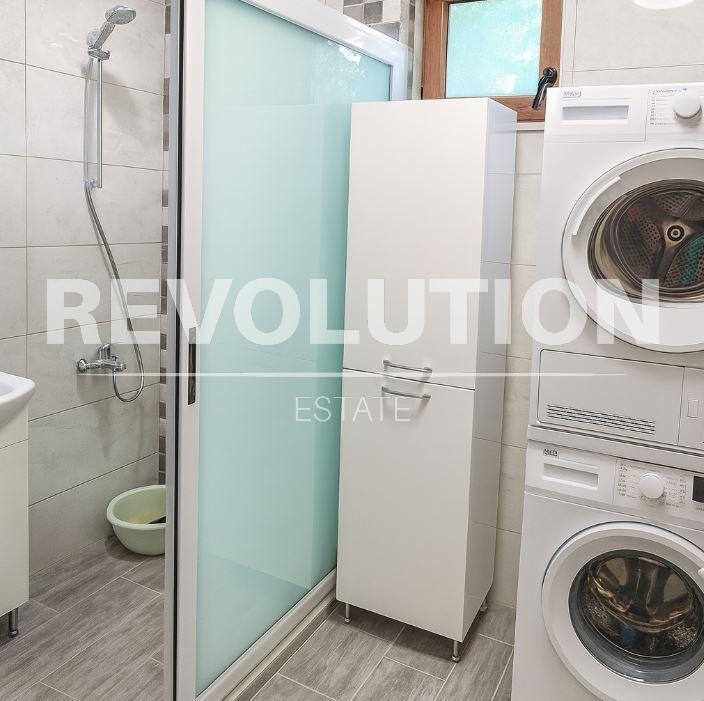 Kiralık  2 yatak odası Varna , Briz , 80 metrekare | 77289240 - görüntü [5]