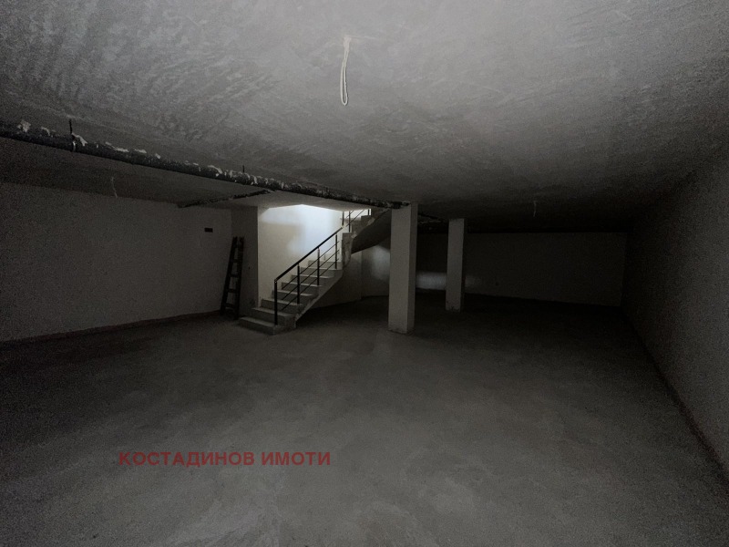 Vuokrattavana  Myymälä Plovdiv , Tsentar , 180 neliömetriä | 96938268 - kuva [8]