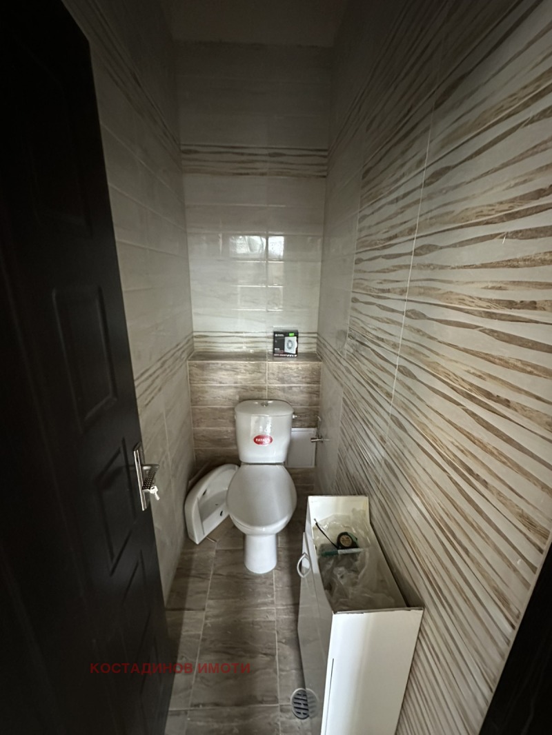 Vuokrattavana  Myymälä Plovdiv , Tsentar , 180 neliömetriä | 96938268 - kuva [7]