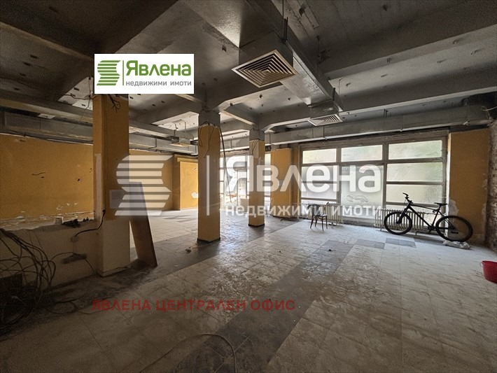 Zu vermieten  Bar; Café Sofia , Zentar , 1350 qm | 47510181 - Bild [10]