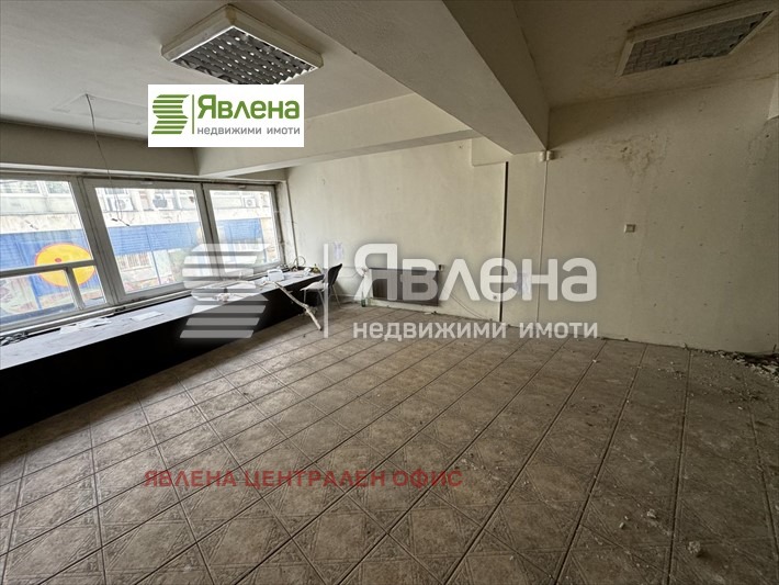 Zu vermieten  Bar; Café Sofia , Zentar , 1350 qm | 47510181 - Bild [6]