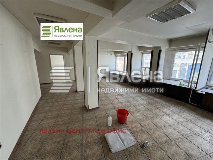 Zu vermieten  Bar; Café Sofia , Zentar , 1350 qm | 47510181 - Bild [7]