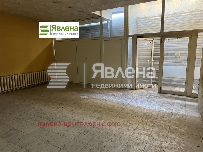 Zu vermieten  Bar; Café Sofia , Zentar , 1350 qm | 47510181 - Bild [2]