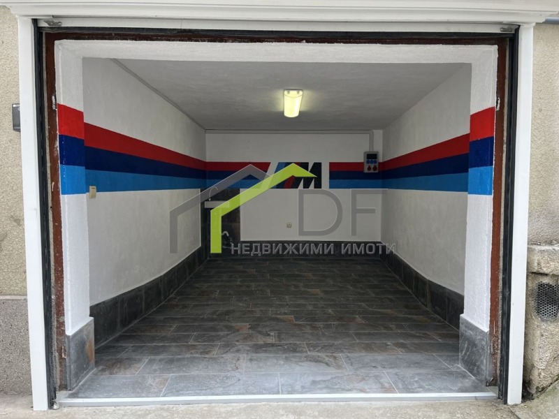 Zu vermieten  Garage Warna , Zweten kwartal , 14 qm | 86090213 - Bild [2]