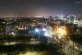 Дава под наем 2-СТАЕН, гр. София, Зона Б-18, снимка 16