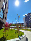 Дава под наем 2-СТАЕН, гр. София, Овча купел 2, снимка 12