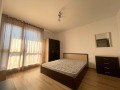 Дава под наем 3-СТАЕН, гр. София, Сухата река, снимка 5